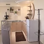 Venis House Plowdiw
