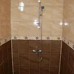 Venis House Plowdiw