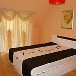 Gasthof Venis House Plowdiw