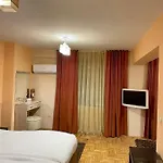 Venis House Plowdiw
