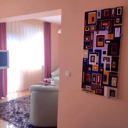 Venis House Guest house Plovdiv
