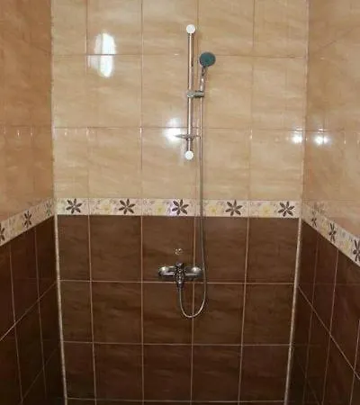 Venis House פלובדיב