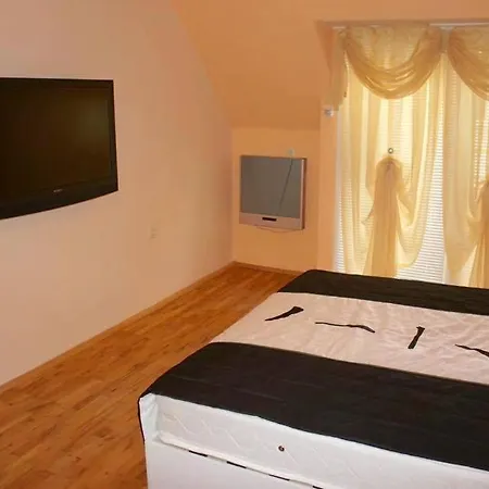 Venis House * Plovdiv