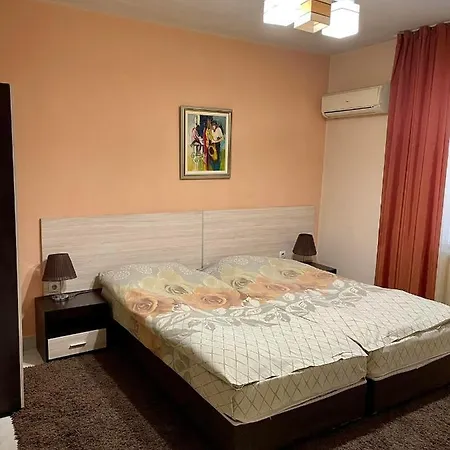 Venis House Guest house