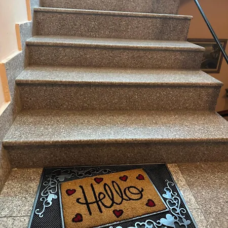 Venis House Guest house Plovdiv