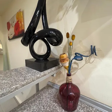 Venis House 3* פלובדיב