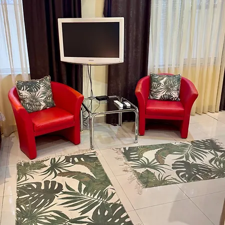Guest house Venis House
