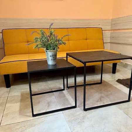 Venis House Πανσιόν Φιλιππούπολη