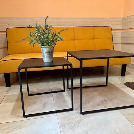 Πανσιόν Venis House