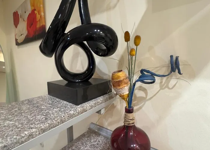 Venis House 3* Plovdiv