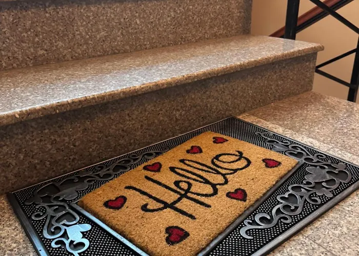 Venis House Pensión