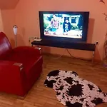 Venis House Guest house 3*