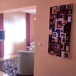 Venis House Guest house Plovdiv