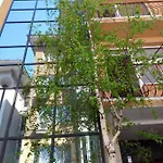 Venis House 3* Пловдив