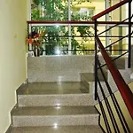 Pensión Venis House