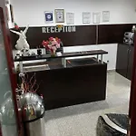 Venis House 3* Plovdiv