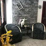 Guest house Venis House Plovdiv