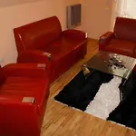 Guest house Venis House