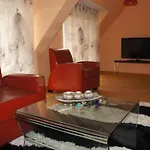 Venis House Plovdiv