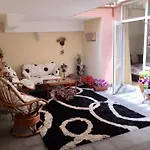 Venis House Guest house Plovdiv