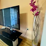 Venis House Guest house Plovdiv
