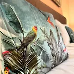 Venis House Guest house