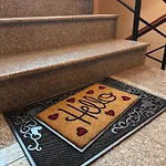 Venis House Guest house
