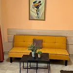 Venis House Pensión