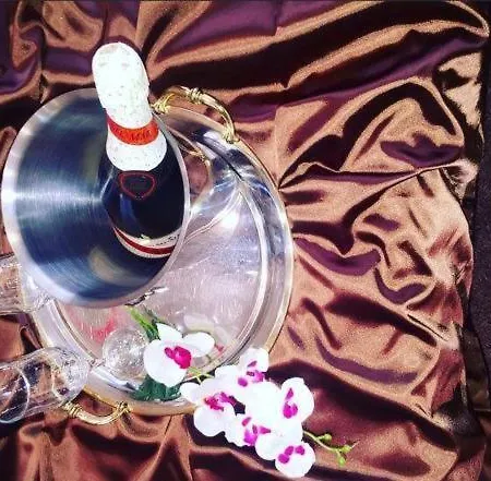 Venis House Πανσιόν 3*