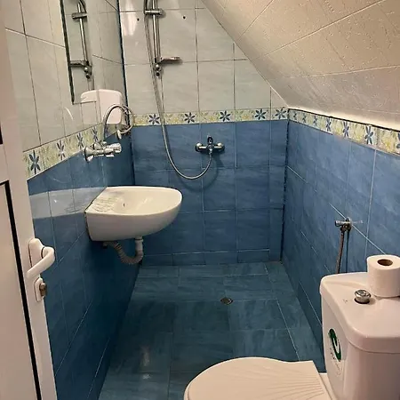 Venis House Гостьовий будинок 3*