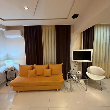 Venis House 3* Plovdiv