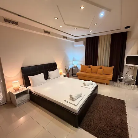 Venis House 3* Plovdiv