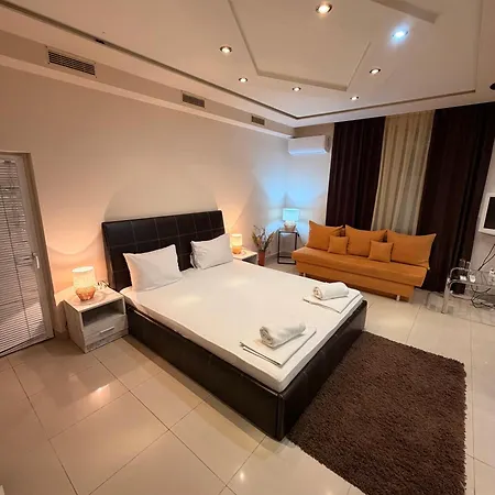 Venis House 3* Plovdiv