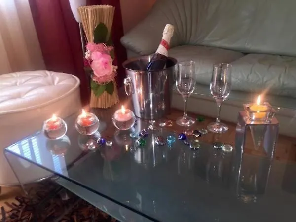 Venis House 招待所 3*