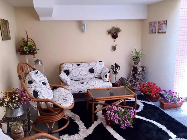 Venis House 招待所