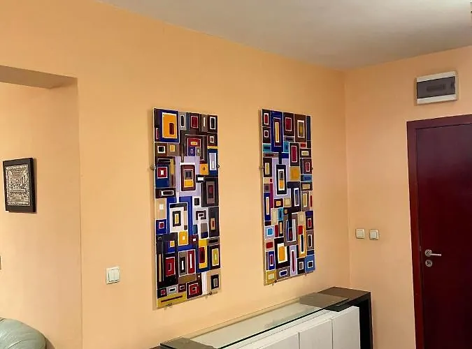 Venis House 招待所 3*